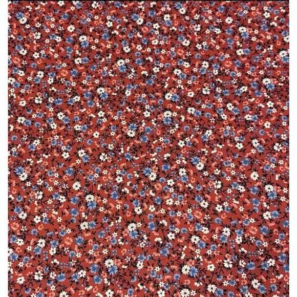 Walter Hagen Perfect 11 Mens Liberty Red Polo Golf Shirt 2XLT NWT Excellent A111 - Picture 5 of 7